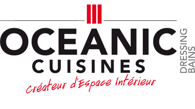 Océanic Cuisines